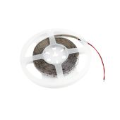 EUROLITE LED Strip 300 5m 3528 3000K 12V