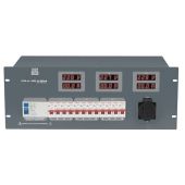 Showtec PSA-32A12M