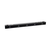 EUROLITE LED PSU-5A Artnet/DMX