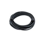 EUROLITE Extension cord for PSI-1, 10m