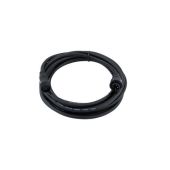 EUROLITE Extension Cord for PSI-1, 5m