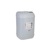 HAZEBASE Base*Q Fog Fluid 25 Liter