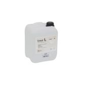 HAZEBASE Base*L Fog Fluid 5 Liter