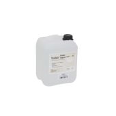 HAZEBASE Base*H Special Fluid 5 Liter Hazerfluid