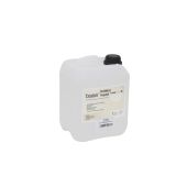 HAZEBASE Base*B Special Fluid 25 Liter