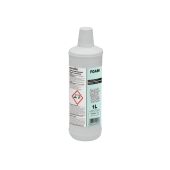 EUROLITE Foam Concentrate, 1liter