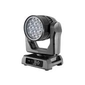 EUROLITE LED IP TMH-W285 Hypno Moving Head Wash