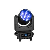 EUROLITE LED IP TMH-H420 Beam/Wash/Flower effect