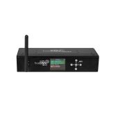 EUROLITE freeDMX PRO 512 Wi-Fi Interface