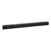 EUROLITE LED Pixel Ball PSU-5 ArtNet/DMX MK2