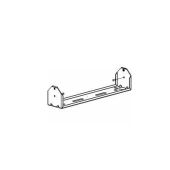 Electro-Voice ELX200-BRKT-W Wall mount bracket, ELX200 2-way, White