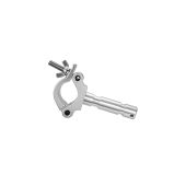 EUROLITE TPC-53 Coupler with TV spigot