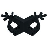 EUROLITE TPC-55S Swivel Coupler