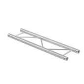 ALUTRUSS BILOCK BQ2-710 2-way Cross Beam 0.71 mtr lengte