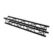 ALUTRUSS QUADLOCK ROAD S6082-2500 4-way Cross Beam