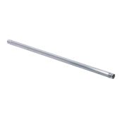 ALUTRUSS DECOLOCK DQ1-500 0.5 m Lengte