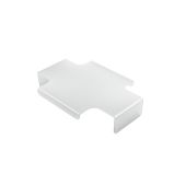 TRUSS4BARS Truss tray 210x305x50mm/4mm