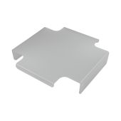 TRUSS4BARS Truss tray 290x305x50mm/4mm