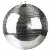 Showgear Professional Spiegelbol 50 cm