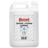 Showtec Antari SL-5N Snow Liquid