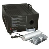 Antari  DNG-100 Rookkoeler