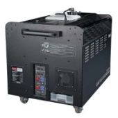 Antari DNG-200 rookmachine