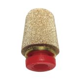 Antari Liquid Filter voor Liquid Tube 4mm filter voor diverse antari machines