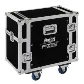 Antari F-7 Smaze W-DMX 