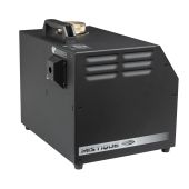 Mistique CO2 Hazer