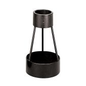Antari FTA-3 buisadapter voor 1500-II / 3000-II