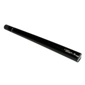 Showgear Handheld confetti cannon Pro 80cm Goud