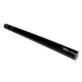 Showgear Handheld confetti cannon Pro 80cm Wit