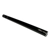 Showgear Handheld confetti cannon Pro 80cm Wit/zilver