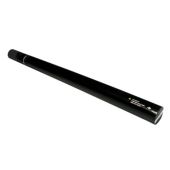 Showgear Handheld confetti cannon Pro 80cm Geel