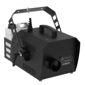 EuroSmoke Eurosmoke 1000 1000 W pro fogger