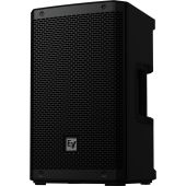 Electro-Voice ZLX-8-G2 pasieve luidspreker 