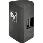 Electro-Voice ZLX-8-G2-CVR