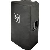 Electro-Voice ZLX-15-G2-CVR