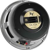 EV DL 10 X recone service 