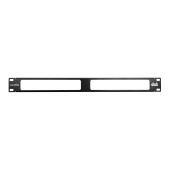 EUROLITE Mounting Frame for DXT Series 2x (19")