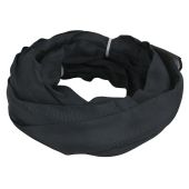 Eller Sling Steel 2000kg 2m Sling with steelwire core, Certified