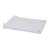 Showtec Truss Tower spare cloth 1mtr wit