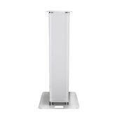 Showgear Truss Tower 1.5 meter hoogte