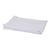 Showgear Truss Tower Spare Cloth 1.5 m - white