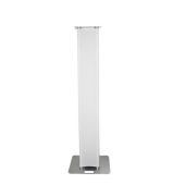 Showgear Truss Tower 2 meter hoogte