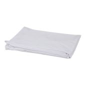 Showgear Truss Tower Spare Cloth 2 m - white