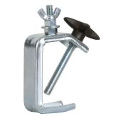 Showgear Pipe Clamp 32 mm max 20kg