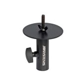 JB Systems CO-12