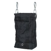 70242 Showgear Chain Bag Small 46 cm kettingzak voor ketting takel 