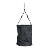 Showgear KettingBag voor Handbediende Ketting Takels